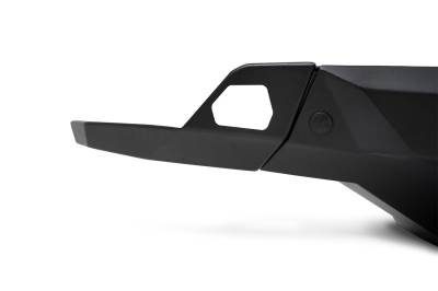 DV8 Offroad - DV8 Offroad FBGC1-02 Spec Series Front Bumper - Image 5