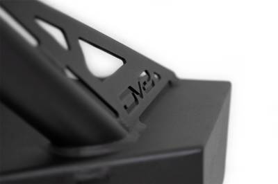 DV8 Offroad - DV8 Offroad FBJL-05 FS-15 Series Front Bumper - Image 8