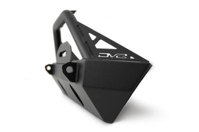 DV8 Offroad - DV8 Offroad FBJL-05 FS-15 Series Front Bumper - Image 9