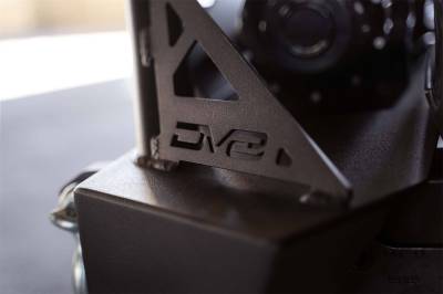 DV8 Offroad - DV8 Offroad FBJL-05 FS-15 Series Front Bumper - Image 22