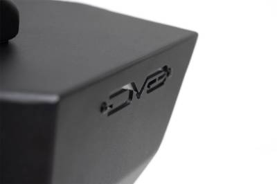 DV8 Offroad - DV8 Offroad FBJL-06 FS-25 Stubby Front Bumper - Image 5