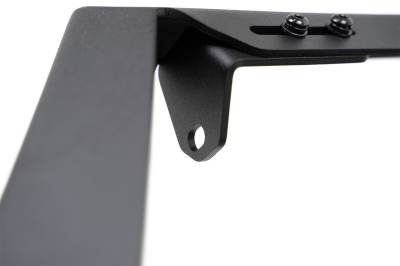 DV8 Offroad - DV8 Offroad FBJL-06 FS-25 Stubby Front Bumper - Image 9