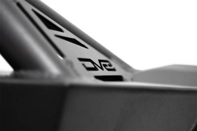 DV8 Offroad - DV8 Offroad FBJL-11 FS-1 Series Stubby Front Bumper - Image 6