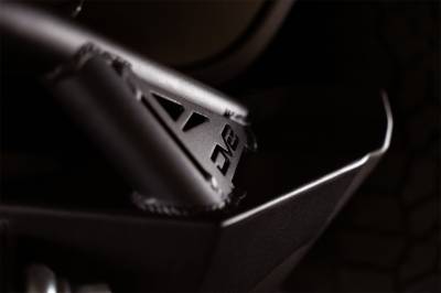 DV8 Offroad - DV8 Offroad FBJL-11 FS-1 Series Stubby Front Bumper - Image 13