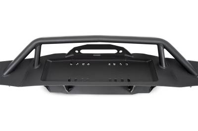 DV8 Offroad - DV8 Offroad FBJL-12 MTO Series Front Bumper - Image 5