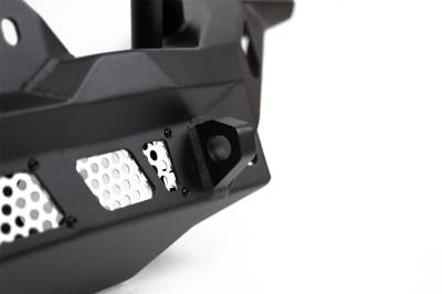 DV8 Offroad - DV8 Offroad FBJL-12 MTO Series Front Bumper - Image 9