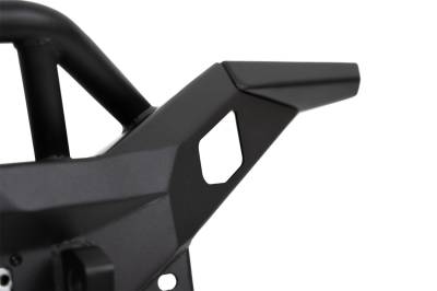 DV8 Offroad - DV8 Offroad FBJL-12 MTO Series Front Bumper - Image 10