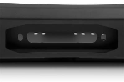 DV8 Offroad - DV8 Offroad FBTT1-06 Centric Winch Front Bumper - Image 6