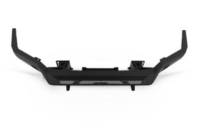 DV8 Offroad - DV8 Offroad FBTT1-07 MTO Series Front Bumper - Image 4