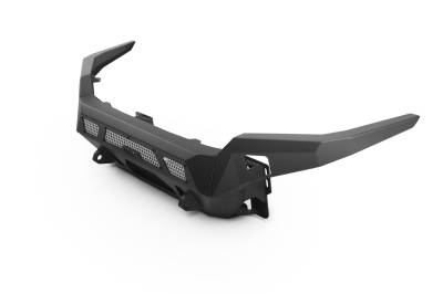 DV8 Offroad - DV8 Offroad FBTT1-07 MTO Series Front Bumper - Image 5