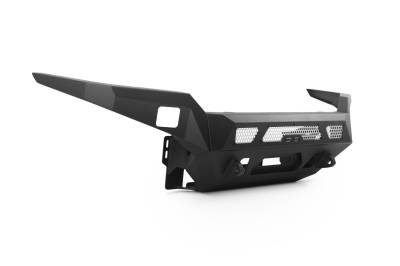 DV8 Offroad - DV8 Offroad FBTT1-07 MTO Series Front Bumper - Image 7