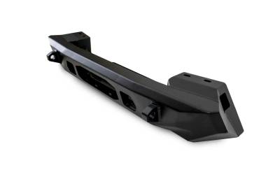 DV8 Offroad - DV8 Offroad FBTT1-08 Centric Front Bumper - Image 3