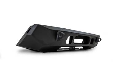 DV8 Offroad - DV8 Offroad FBTT1-08 Centric Front Bumper - Image 6