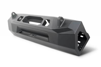 DV8 Offroad - DV8 Offroad FBTT2-05 Centric Front Bumper - Image 6