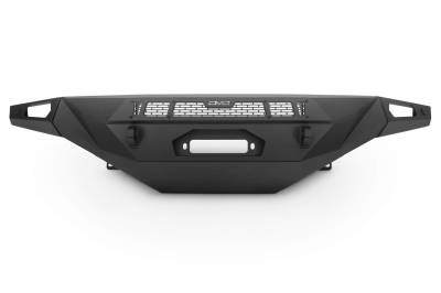 DV8 Offroad - DV8 Offroad FBTT2-06 Spec Series Front Bumper - Image 2