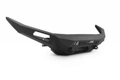 DV8 Offroad - DV8 Offroad FBTT2-06 Spec Series Front Bumper - Image 5