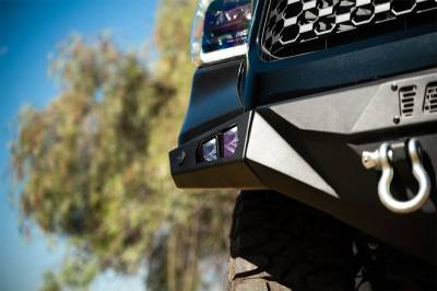 DV8 Offroad - DV8 Offroad FBTT2-06 Spec Series Front Bumper - Image 20