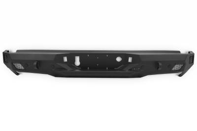 DV8 Offroad - DV8 Offroad RBCS1-03 Spec Series Rear Bumper - Image 2
