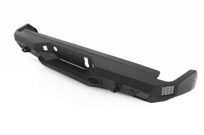 DV8 Offroad - DV8 Offroad RBCS1-03 Spec Series Rear Bumper - Image 3