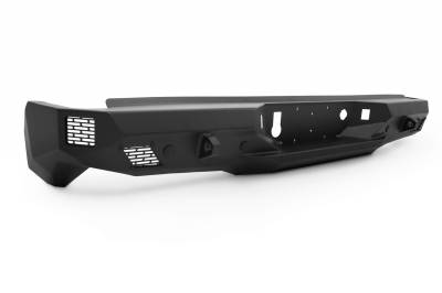 DV8 Offroad - DV8 Offroad RBCS1-03 Spec Series Rear Bumper - Image 4