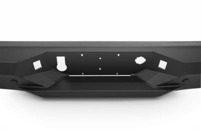 DV8 Offroad - DV8 Offroad RBCS1-03 Spec Series Rear Bumper - Image 5
