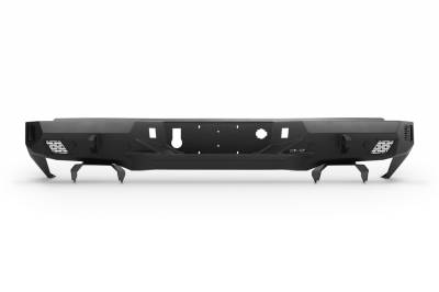 DV8 Offroad - DV8 Offroad RBCS1-03 Spec Series Rear Bumper - Image 6
