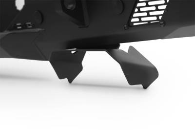 DV8 Offroad - DV8 Offroad RBCS1-03 Spec Series Rear Bumper - Image 7