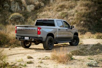DV8 Offroad - DV8 Offroad RBCS1-03 Spec Series Rear Bumper - Image 18