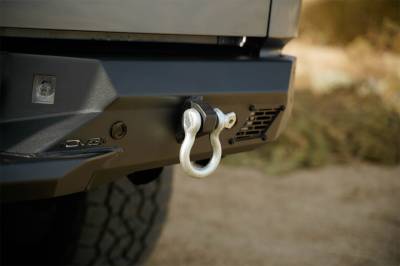 DV8 Offroad - DV8 Offroad RBCS1-03 Spec Series Rear Bumper - Image 20