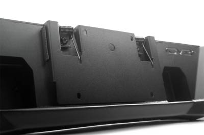 DV8 Offroad - DV8 Offroad RBGL-12 MTO Series Rear Bumper - Image 4