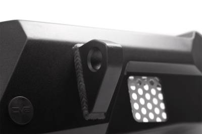 DV8 Offroad - DV8 Offroad RBGL-12 MTO Series Rear Bumper - Image 5