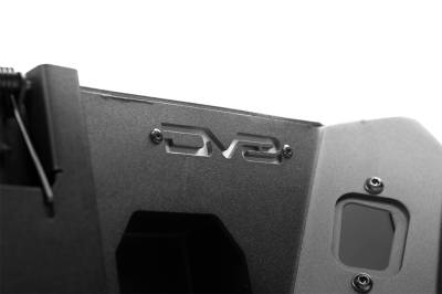 DV8 Offroad - DV8 Offroad RBGL-12 MTO Series Rear Bumper - Image 6
