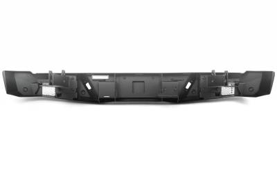 DV8 Offroad - DV8 Offroad RBGL-12 MTO Series Rear Bumper - Image 7
