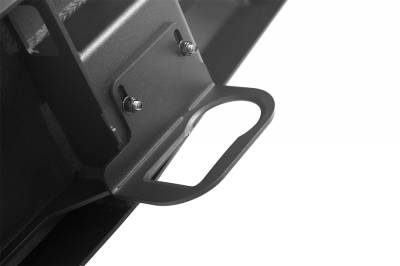 DV8 Offroad - DV8 Offroad RBGL-12 MTO Series Rear Bumper - Image 8