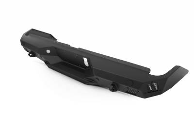DV8 Offroad - DV8 Offroad RBTT2-06 Spec Series Rear Bumper - Image 3