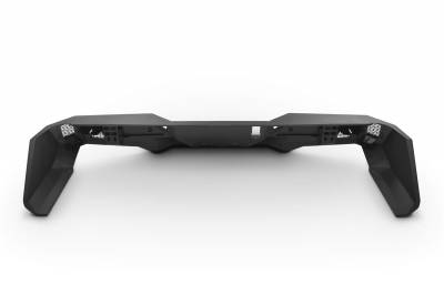 DV8 Offroad - DV8 Offroad RBTT2-06 Spec Series Rear Bumper - Image 4