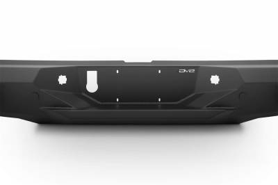 DV8 Offroad - DV8 Offroad RBTT2-06 Spec Series Rear Bumper - Image 5