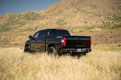 DV8 Offroad - DV8 Offroad RBTT2-06 Spec Series Rear Bumper - Image 6
