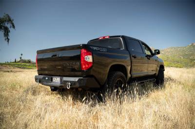 DV8 Offroad - DV8 Offroad RBTT2-06 Spec Series Rear Bumper - Image 14