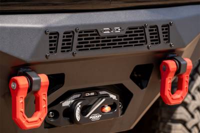 DV8 Offroad - DV8 Offroad FBCS3-01 Spec Series Front Bumper - Image 10