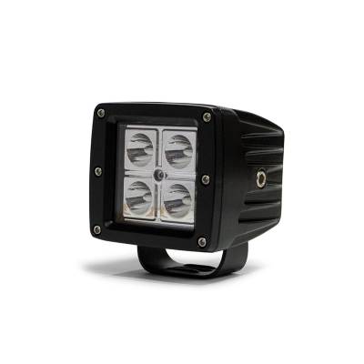 DV8 Offroad - DV8 Offroad B3CE16W4W LED Light - Image 1