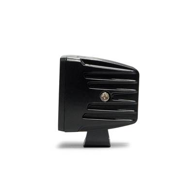DV8 Offroad - DV8 Offroad B3CE16W4W LED Light - Image 3