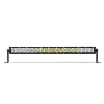 DV8 Offroad - DV8 Offroad BS20E100W5W LED Light Bar - Image 1