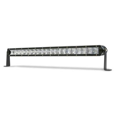 DV8 Offroad - DV8 Offroad BS20E100W5W LED Light Bar - Image 2