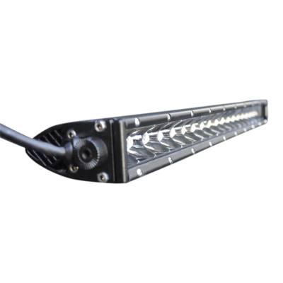 DV8 Offroad - DV8 Offroad BS20E100W5W LED Light Bar - Image 3