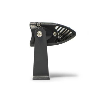 DV8 Offroad - DV8 Offroad BS20E100W5W LED Light Bar - Image 4