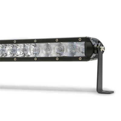 DV8 Offroad - DV8 Offroad BS20E100W5W LED Light Bar - Image 5
