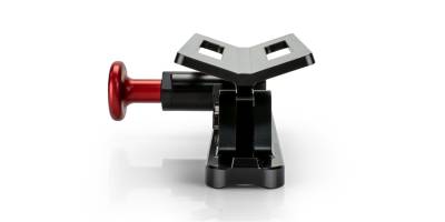 DV8 Offroad - DV8 Offroad D-FIREX-MNT-DOR Fire Extinguisher Mount - Image 8