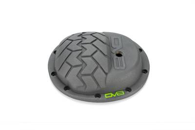 DV8 Offroad - DV8 Offroad D-JP-110001-D30 Differential Cover - Image 4