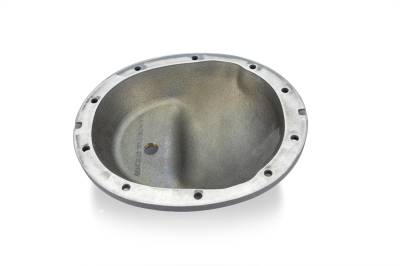 DV8 Offroad - DV8 Offroad D-JP-110001-D30 Differential Cover - Image 5